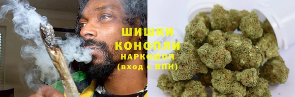 хмурый Иннополис
