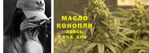 хмурый Инсар