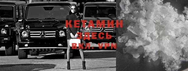хмурый Иннополис