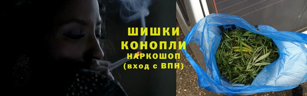 хмурый Иннополис
