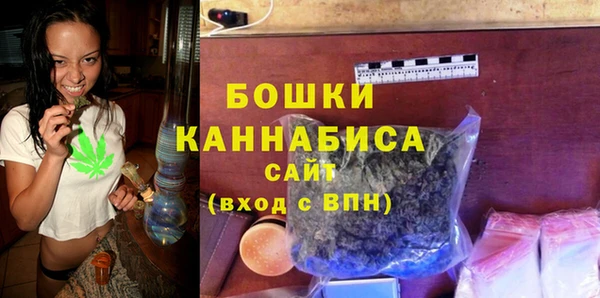хмурый Иннополис