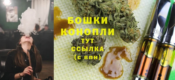 хмурый Инсар