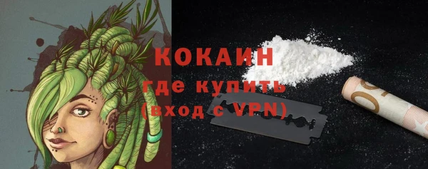 героин Каменка